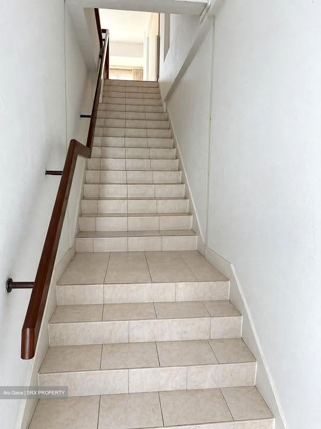Blk 348 YUHUA PLACE (Jurong East), HDB 3 Rooms #616608061
